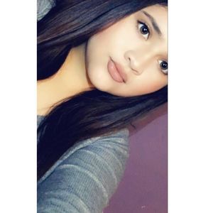 Meet your Posher, Genesis